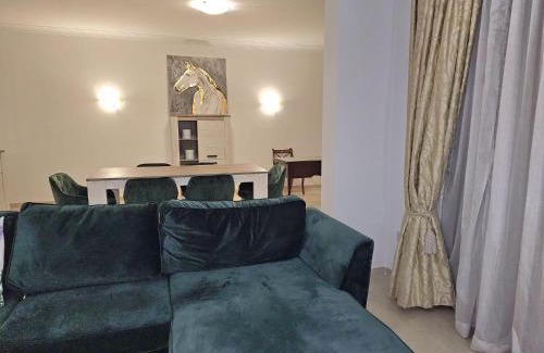 Paceville Apartment | Apartments in Paceville, Malta