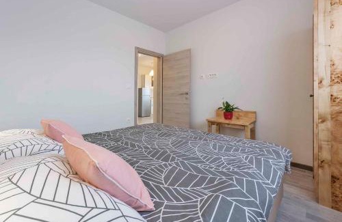 Peroj Apartment | Apartments in Peroj - Istrien 34288