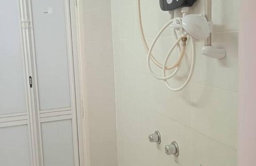 Taman Haji Zainal Apartment | Apartments in Port Dickson, Malaysia