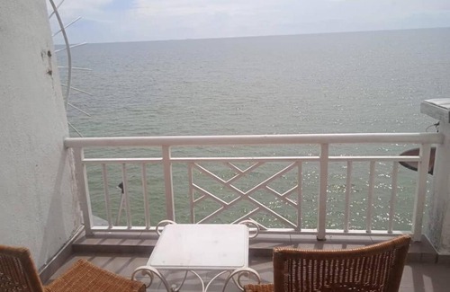 Taman Haji Zainal Apartment | Apartments in Port Dickson, Malaysia