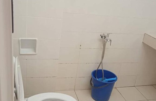 Taman Haji Zainal Apartment | Apartments in Port Dickson, Malaysia