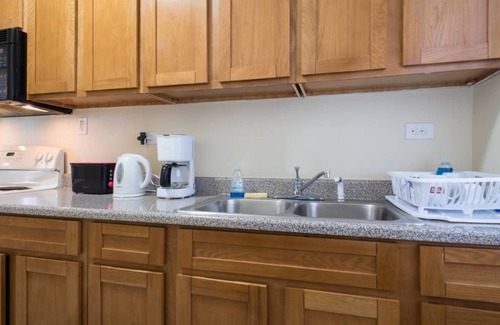 Salem Apartment | Apartments in Salem