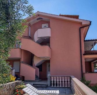 Stara Baska Apartment | Apartments in Stara Baska - Insel Krk 34433