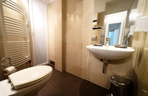 Wilmersdorf Apartment | Apartments in the heart of Berlin