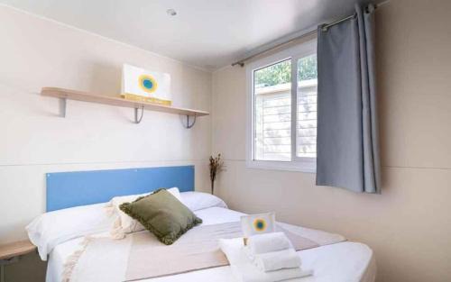 Rivabella Apartment | Apartments in Viserba di Rimini 53473