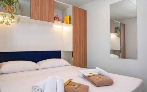 Rivabella Apartment | Apartments in Viserba di Rimini 53473
