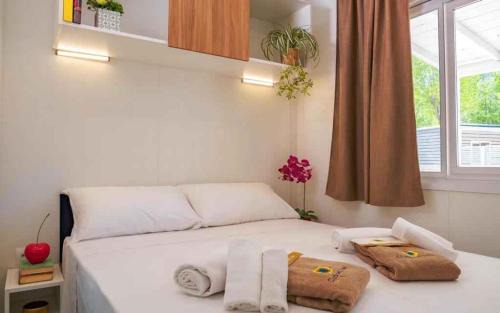 Rivabella Apartment | Apartments in Viserba di Rimini 53473