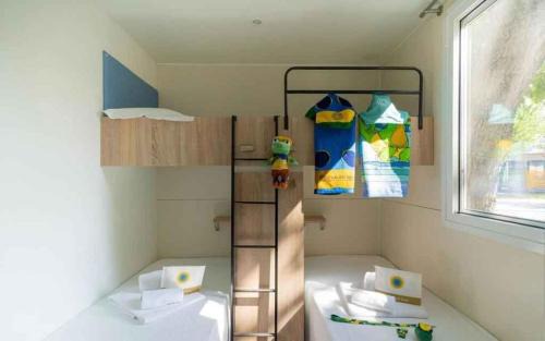 Rivabella Apartment | Apartments in Viserba di Rimini 53473