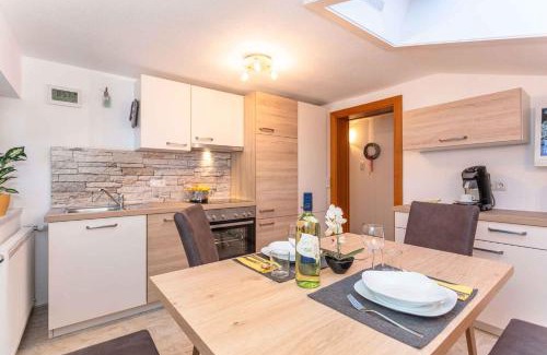 Walchsee Apartment | Apartments in Walchsee Kaiserwinkl 489