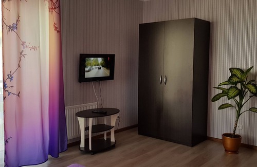 Brest Apartment | Apartments in West Brest