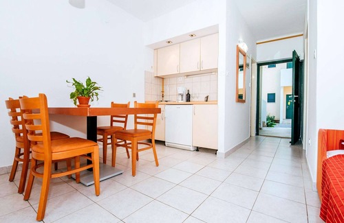 Zaton Apartment | Apartments in Zaton With Pool