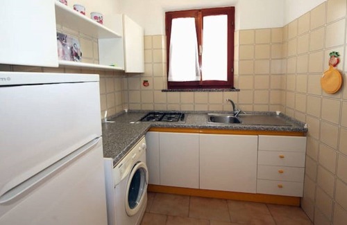 Bonalaccia-Filetto Apartment | Apartments in quiet hamlet 5