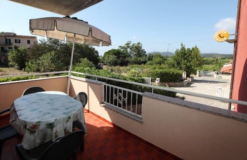 Bonalaccia-Filetto Apartment | Apartments in quiet hamlet 5