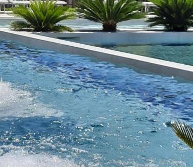 Fiumaretta Apartment | Apartments Il Gabbiano
