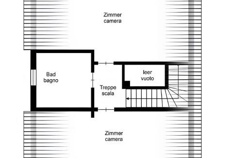 Mareo Apartment | Apartments Antersi Maria