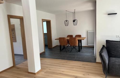 Mareo Apartment | Apartments Antersi Maria