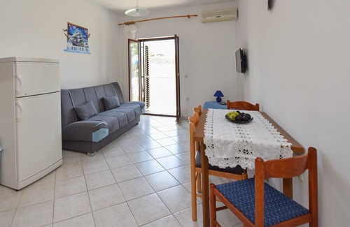 Kustici Apartment | Apartments Ivan, (16419), Kustici, Croatia