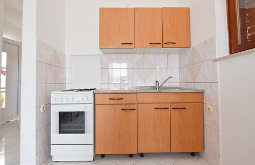 Kustici Apartment | Apartments Ivan, (16420), Kustici, Croatia