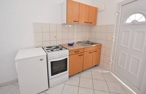 Kustici Apartment | Apartments Ivan, (16422), Kustici, Croatia