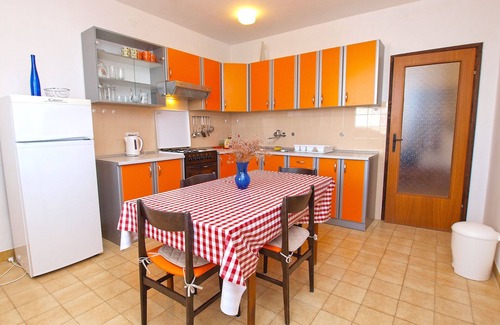 Pula Apartment | Apartments Ivan 41
