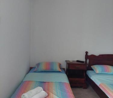 Ulcinj Apartment | Apartments Ivana