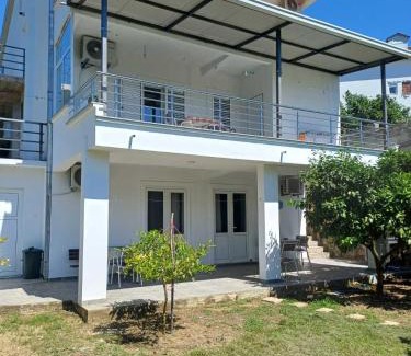 Ulcinj Apartment | Apartments Ivana
