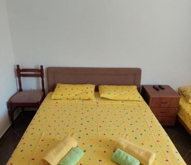 Ulcinj Apartment | Apartments Ivana