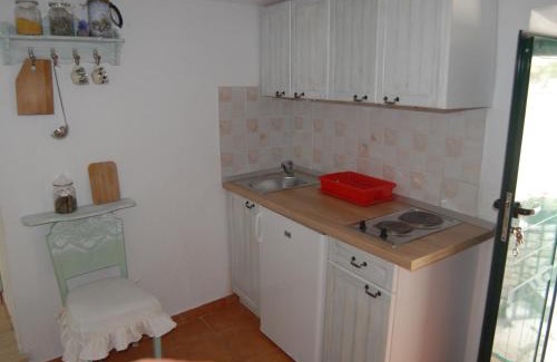 Brist Apartment | Apartments Ivica Mateljak