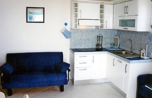 Sumartin Apartment | Apartments Jasna, (14833), Sumartin, Croatia