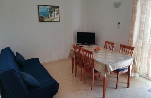 Banici Apartment | Apartments Jelić