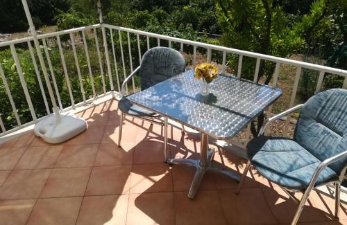 Banici Apartment | Apartments Jelić