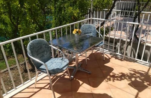 Banici Apartment | Apartments Jelić