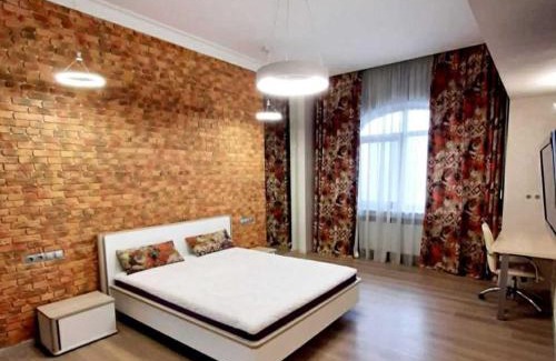 Babilonija Apartment | Apartments Jimasly