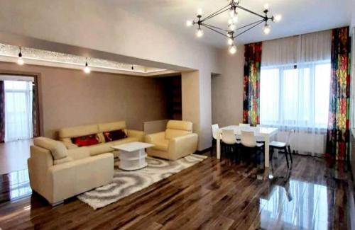 Babilonija Apartment | Apartments Jimasly