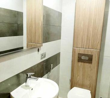 Babilonija Apartment | Apartments Jimasly