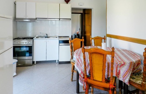Rabac Apartment | Apartments Josip (70931-A5) - Rabac