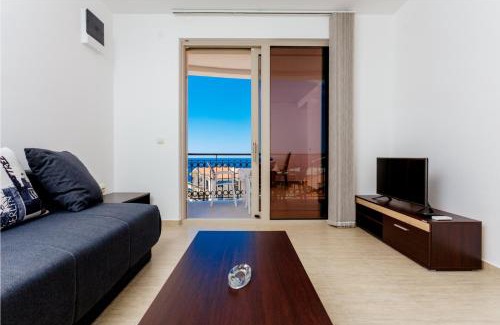Sveti Stefan Apartment | Apartments Jovan