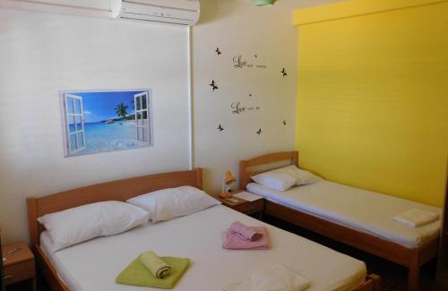 Drace Apartment | Apartments Kalafatović