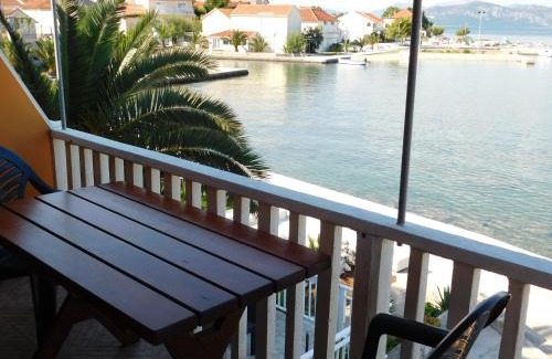 Drace Apartment | Apartments Kalafatović