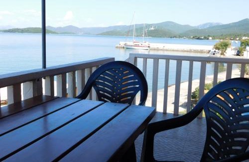 Drace Apartment | Apartments Kalafatović