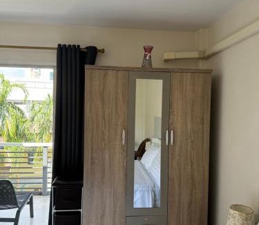 Kata Apartment | Apartments Kata Beach