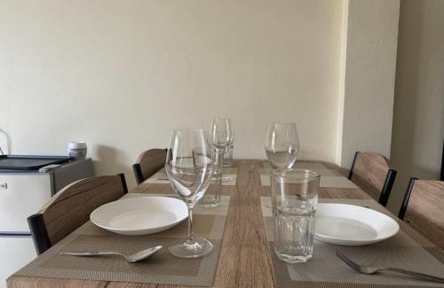 Kata Apartment | Apartments Kata Beach