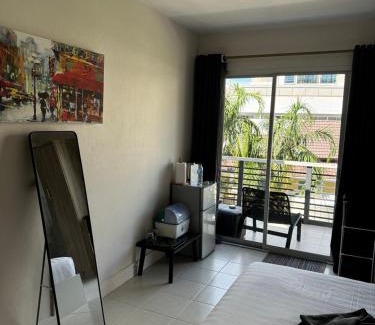 Kata Apartment | Apartments Kata Beach