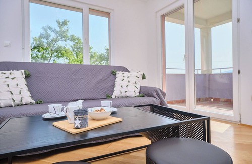 Kastel Stari Apartment | Apartments Kati