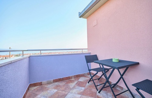 Kastel Stari Apartment | Apartments Kati