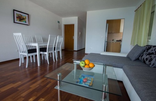 Okrug Gornji Apartment | Apartments Kelic
