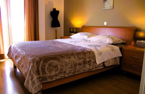 Kadumi Apartment | Apartments Kimm's Hideaway