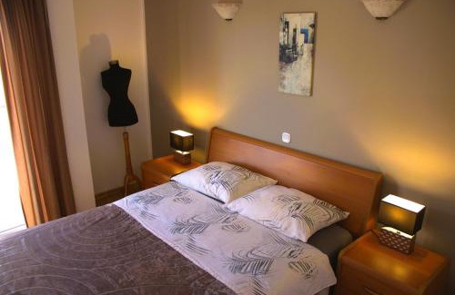 Kadumi Apartment | Apartments Kimm's Hideaway