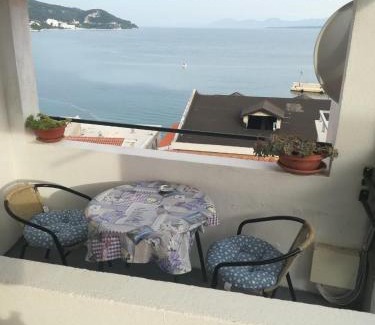 Igrane Apartment | Apartments Knežić
