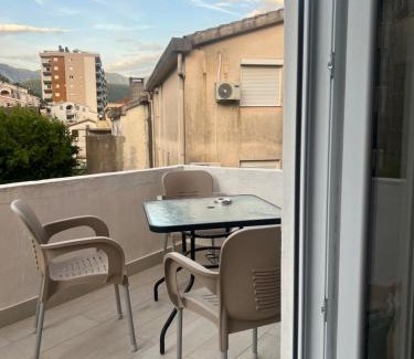 Bijeli do Apartment | Apartments Kordic